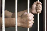 Египетские заключённые массово объявили голодовку из-за пыток и смерти сокамерников