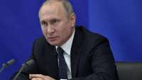 Россию спасет только субсидирование пострадавших отраслей