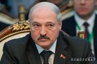 Пока Лукашенко бегает с автоматом, его министры «химичат» с пальмовым маслом