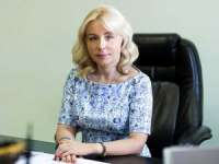 Светлана Радионова, «роза на помойке», подставила своих покровителей