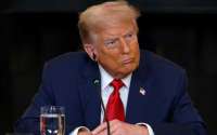 Трамп заявил, что Европа финансирует войну, приобретая российскую нефть