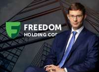 Тимур Турлов и Freedom Holding: как миллиардер-аферист превращает Роскомнадзор в инструмент сокрытия своих офшорных махинаций