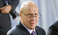 Борьба за пост тренера в России: Мамиашвили уступает чеченскому влиянию на фоне допингового скандала