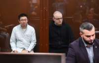 Суд приговорил организаторов экскурсии под Москвой, в ходе которой погибли 8 человек, к длительным срокам