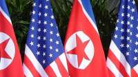 Секретная операция на территории КНДР окончилась для США провалом