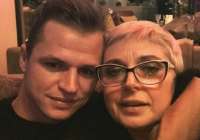 Мошенники обдурили мать футболиста Дмитрия Тарасова на 6 миллионов рублей