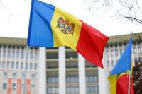 К выборам в российский парламент Молдова откроет два избирательных участка