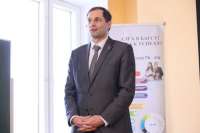 Дмитрий Семёнов инициировал установку памятника участнику СВО из Челябинской области