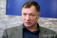 Как казанские земляки московского вице-мэра Марата Хуснуллина осваивают бюджет столицы