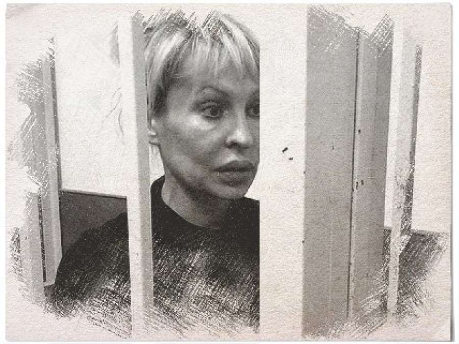 «Уколы красоты» опробовала на попах геев и транссексуалов - РУСПРЕС ...