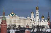 Эксперты оценили вероятность отставки глав российских регионов