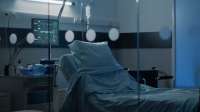 В Воронежской области девушка впала в кому во время пластической операции