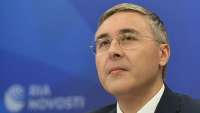 Единороссы трясут деньги с учителей