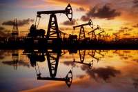 Нефтяной бюджет России трещит по швам — доходы рухнули на треть
