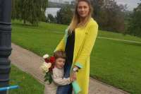 Экс-возлюбленная Бориса Немцова Екатерина Ифтоди выселила арендатора из своей недвижимости