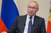Собянин продлил действие ограничений в Москве до 1 мая