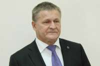 В Татарстане планируется срочная \