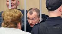 Газовый "спрут" Кубани распутали в Москве (Видео)