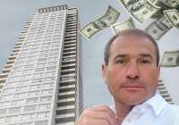 Отмывание денег и фирмы-\