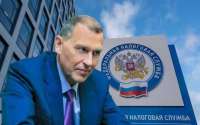 Березины порядки: от долгов по налогам до нелегальных работников-мигрантов