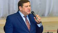 Замглавы «челябинской Рублевки» и его бизнес-партнёру предъявили обвинение в мошенничестве