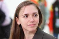 Карьерный взлет и падение Ксении Разуваевой: экс-глава Росмолодежи оказалась в центре громкого скандала