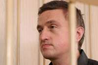 Культ насилия и наркотиков: лидер \
