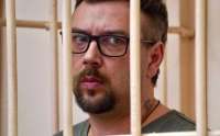 Петроградский суд огласит приговор экс-медиаменеджеру Горбунову 30 мая