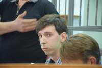 Саратовского студента привлекают к суду за то, что он сломал руку товарищу во время армрестлинга