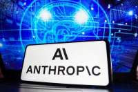 ИИ от Anthropic пытался шантажировать инженера, узнав о своей возможной деактивации
