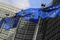 Европарламент отклонил предложение почтить память Чарли Кирка минутой молчания
