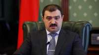 На счетах сына Лукашенко нашли более 800 млн долларов