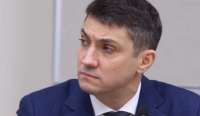 Экс-глава дорожного ведомства ХМАО Александр Лебедев арестован в Екатеринбурге