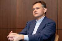 Семья врио главы Ростовской области Юрия Слюсаря присваивает бюджет через «Стройтех»