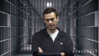 Общий режим, без убийц и рецидивистов: какие колонии кроме ИК-2 могут принять Навального