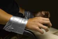 В «ДНР» военные похитили мужчину из-за его отказа участвовать в боевых действиях на фронте