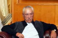 Олигарх Дыминский после смертельного ДТП обосновался в Европе, избегая ответственности на Украине