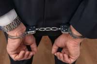 Сотрудник Министерства образования и науки Ингушетии был обвинён в махинациях с ЕГЭ