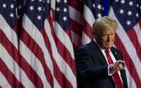 Трамп стал символом тефлоновой политики без последствий