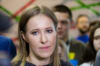 Русский репортер: государство официально поощряет коррупцию