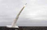 Белый дом не подтвердил сообщения о передаче разведывательных данных Украине