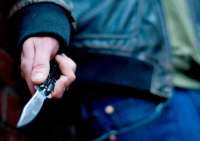 Вор в законе Темур Капба по кличке Гули стал жертвой нападения со стороны сообщников на яхте в Абхазии