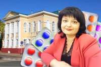 Экс-замминистра здравоохранения Башкирии Ирина Кононова предстанет перед судом за халатность и неисполнение решений суда