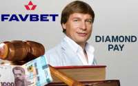 Russian trace in Ukrainian courts: the FavBet–Diamond Pay case under Andrey Matyukha’s control — a massive 365-million-UAH money-laundering scheme