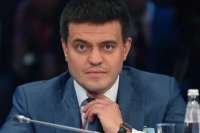 Почему власти Красноярского края не могут добиться от застройщиков формирования комфортной инфраструктуры