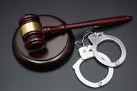 Инженера «Матч ТВ» обвинили в поддержке терроризма через «Артподготовку»