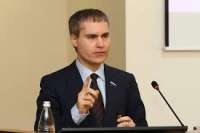 «Швейцарская подстава» мэра Панова