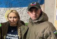 В зоне \