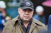 Следственный комитет ведёт расследование по факту смерти руководителя Ленинского района Новосибирска во время охоты