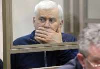 Коррупционные действия Амирова: родственники экс-главы Махачкалы незаконным путем получили 2 миллиарда рублей